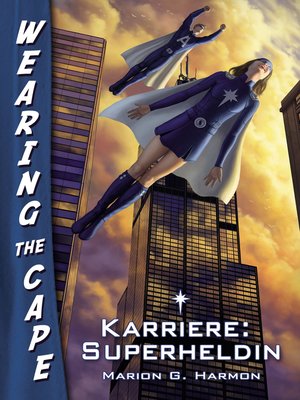 cover image of Karriere
